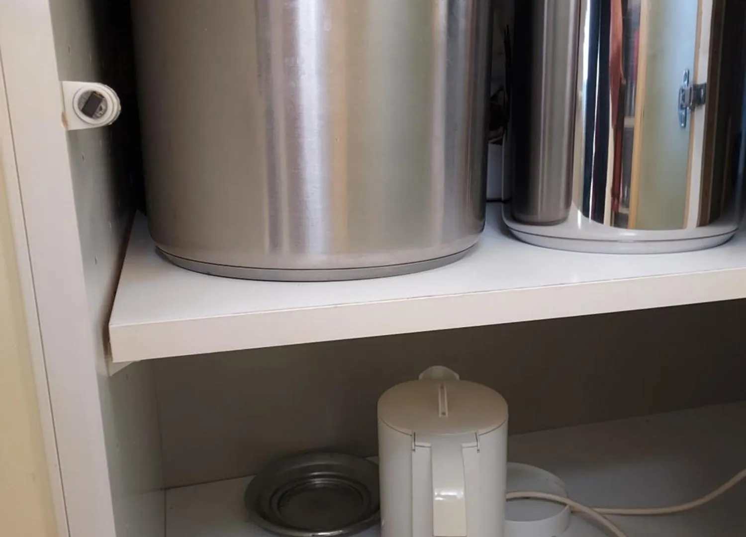 Appartement Uniek zeezicht Oostende België