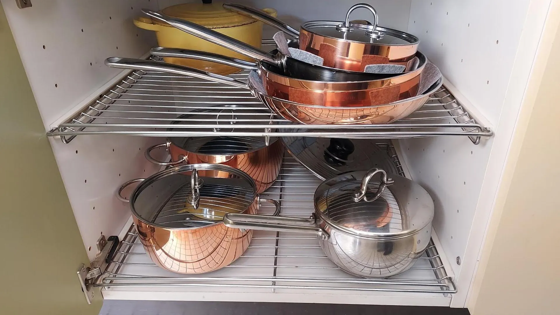 Appartement Uniek zeezicht Oostende België