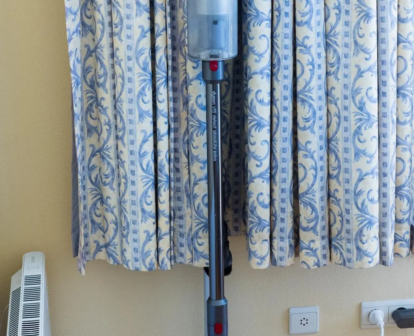 Appartement Uniek zeezicht Oostende